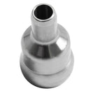6.0L Powerstroke Crude Oil High Pressure Rail Repair Kit - Ball Tube And O-