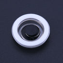 1pcs Touch Screen Mobile Joystick for Phone Arcade Games Controller A