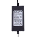 48V 3A AC to DC Power Adapter Converter 5.5*2.5mm for POE switch