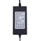48V 3A AC to DC Power Adapter Converter 5.5*2.5mm for POE switch