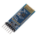 JDY-30 bluetooth serial pass-through module wireless SPP-C replace HC-05 HC-0 FT