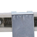 Ballast Resistor For Use With A 1.5 Ohms Ballast Coil L6T1