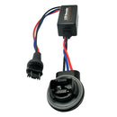 Error Canceller Car Brake Light Truck LED Load Resistor Anti Hyper Blinking
