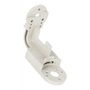 Gimbal Yaw Upper Arm Bracket Spare Parts Repair Kit For DJI Phantom 4 Drone .