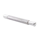 New Hand Watch Crown Winder Helper Mechanical Winding Repair Tool 4.5mm P9W8