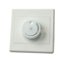 Valuable Much Ceiling Fan Speed Control Switch Wall Button AC220V 10A KQ J Hs