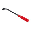Car Door Auto Fastener Pliers Tool Panel Remover Upholstery Removal Clip Trim 3C