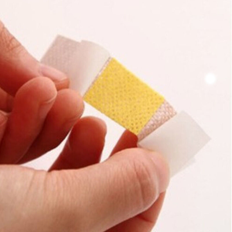 20X 8.5*2.8CM Medical Adhesive Wound Band aid Bandage Medical Treatment Ew