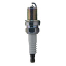 4 Sets Iridium Spark Plug Universal