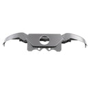 Replacement LB RB Triggers Bumper Buttons+T8 T6 For Microsoft Xbox One Elite