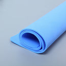 Synthetic Chamois Leather PVA Home Auto Car Care Dry Washing Wipe Clean TowelZ