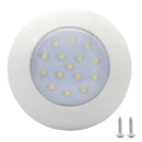 Car Interior Lighting Interior Roof Ceiling Light Cabinet Lamp For Camper RV