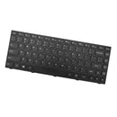 Keyboard For for Lenovo Z40-70 Z40-75 B40-30 US English  Gift Refill Parts