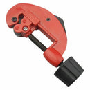 3mm-28mm Tube Pipe Cutters Heavy Duty Cuts Copper Brass Aluminium Plastic P