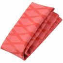 Non Slip Polyolefin X-TUBE Heat Shrink Tube Grip Fish Rod Racket HandleLeng R7U8