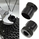 Bike Chain Convenient Remover Tool Whip Bottom Bracket Repair Freewheel Wre
