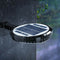 Solar LED Light Outdoor PIR Motion Sensor Waterproof Solar Lights Garden Decor