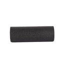 Epp Hollow Yoga Foam Roller Massage Gym Yoga Exercise Fitness Equipment JR