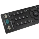 Akb33871414 New Tv Remote Control For Lg 19Lg3000-Za Flatron M228Wd M197Wd