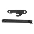 0914017 Shift Cable Tool Set for OMC Cobra Sterndrive 1986-1993 915271