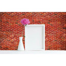 Photography Backdrops Background Cloth Studio Video Fabric Photographic Props