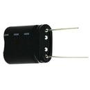 Farad Capacitor 5.5V 1F Farad Modular Supercapacitor Ultracapacitors 5R51 YFG