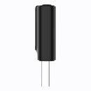 2in1 Bluetooth 5.0 Connector Receive/Transmit Wireless Plug & Play for Laptop