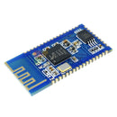 Bluetooth 4.0 Stereo Audio Amplifier Module CSR8645 Support APT Lossless Speaker