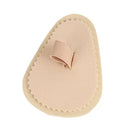 1PC Toe Straightener Single Bunion Splint Treatment Hammer Toes Corrector