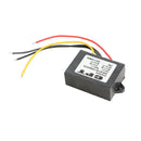 DC-DC Buck Step Down Voltage Converter Regulator 24V to 12V 1.5A 18W