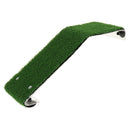 Plastic Turtle Resting Terrace Tank Aquarium Tortoise Basking Platform M