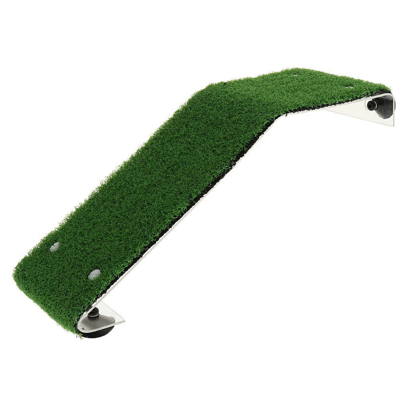 Plastic Turtle Resting Terrace Tank Aquarium Tortoise Basking Platform M