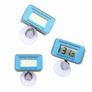 DC1.5V Waterproof LCD Digital Thermometer Fish Tank Aquarium Water Tester