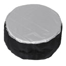 13-19inch Car SUV Wheel Protection Spare Tire Bag Winter Tire-Tyre Storage JC&M