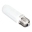 Photo Studio Lighting Bulb, 250W, 220 - 240V, 3200 K, E27
