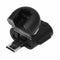 Android Robot Micro USB 2.0 Host OTG Flash Disk Adapter Converter For SamsunN4W2