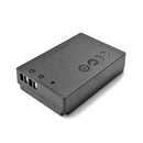 DC Coupler DR-E12 for Canon EOS-M Mirrorless Digital Camera Comes with Cable