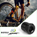 Bicycle Flywheel Remover Cassette Freewheel Lockring Removal Repair Tool