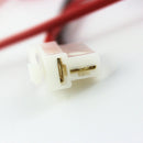 12V DC Power Cord Cable Cigarette lighter for Kenwood TM-241/261/281 for YA