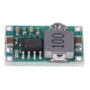 3A Mini DC-DC step down converter volt regulator 5V-23V to 3.3V 6V 9V 12V ME