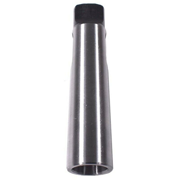3 Morse Taper Drift & 3 Mt to 4 Mt Adaptor for Lathe or Milling Machine V8Y9