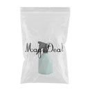 2pcs/set 600ML Gardening Watering Spray Bottles Handheld Sprayer with Adjustable