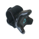 Tracker Wrist Strap VR Motion Capture Non-slip Falling Belt Band For HTC ViVE