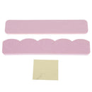 1Pc Seat Training Frame Diy Nail Art Display Practice Stand Holder Support To %o
