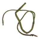 155cm Reptile Vivarium Realistic Jungle Vine Decor for Gecko Geckos Climbing