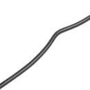 20 cm M / M USB 3.5 mm microphone jack Audio plug power cable data