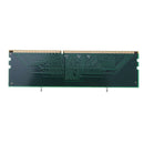 DDR3 Laptop RAM to Desktop Adapter Card Converter, Computer Memory Conversion