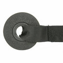 Door Anchor Yoga Fitness Resistance Training Bands Fitness Pilates Latex Tube *1