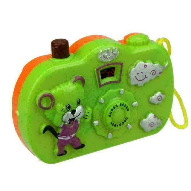 Kids Camera Educational Toys Children Gift Sale V5C1 K2P4 B5G1 E9L2