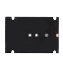 2 in 1 NGFF M.2 B+M Key Mini PCI-E or mSATA SSD to SATA III Adapter Card